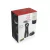 Salma set sacacorcho negro PEUGEOT® - comprar online