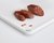 Set de tablas de picar Index Compact - tienda online