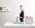 Set de tablas de picar Index Large - Home Project