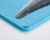 Set de tablas de picar regular Index(TM) - Home Project