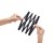 Soporte expandible de silicona Stretch - tienda online