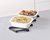 Soporte expandible de silicona Stretch