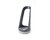Soporte cuchara SpoonBase - Home Project
