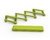 Soporte expandible de silicona Stretch - comprar online