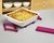 Soporte expandible de silicona Stretch