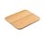 Tabla de picar Bambu Chop2Pot Grande