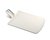 Tabla de picar Chop2Pot Grande