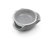 Tazón doble picadas Double Dish Server - tienda online
