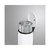 Cesto Top Design L - comprar online