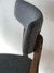 Silla Zico Expreso - Home Project