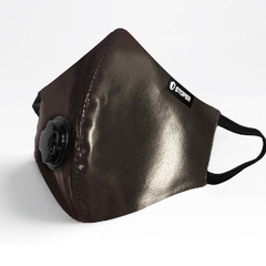Tapaboca Una Válvula Premium - tienda online