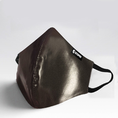 Tapabocas Premium Elástico - tienda online