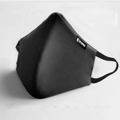 Tapabocas Premium Elástico - tienda online
