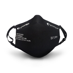 Barbijo BFE99 Pack x3 - comprar online