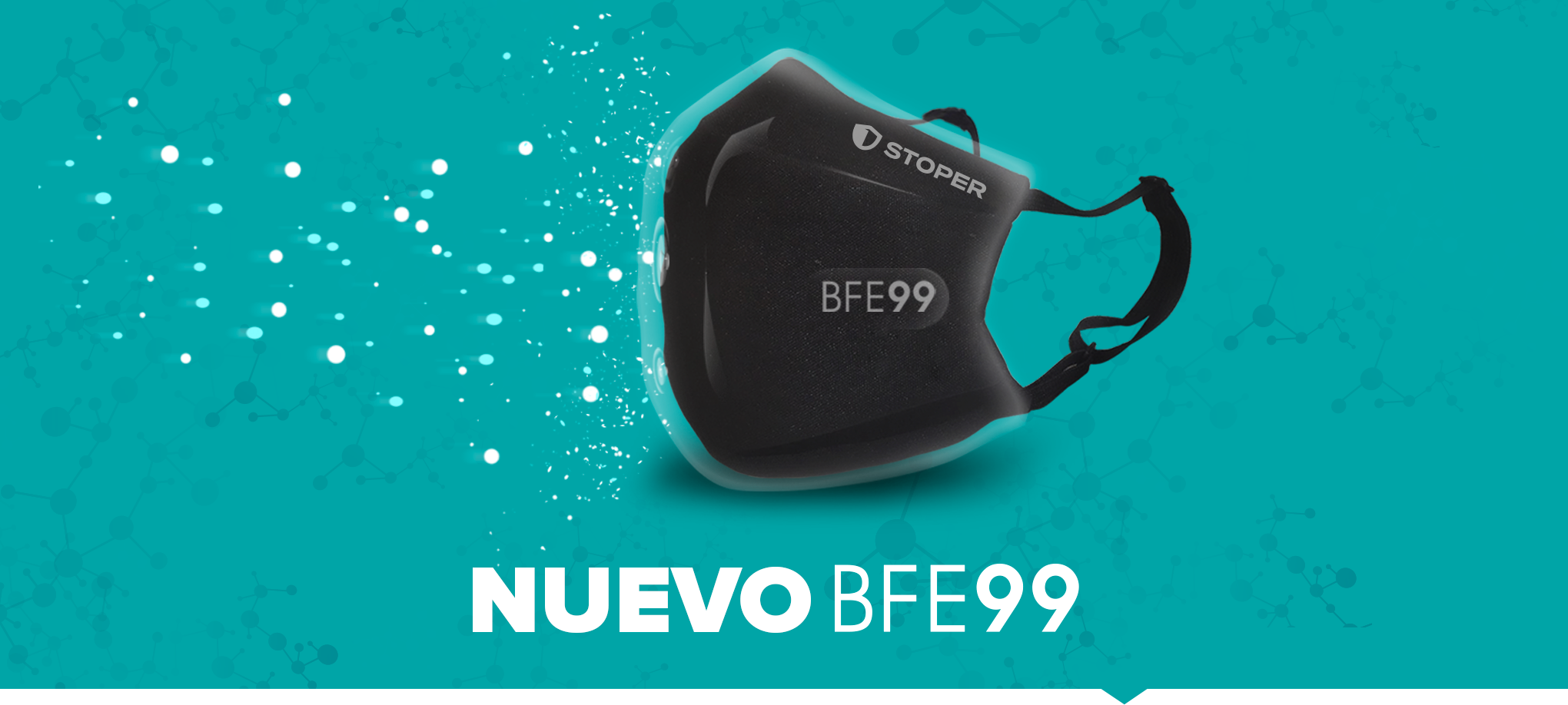 bfe99 el barbijo mas seguro