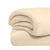 FRAZADA MICROFIBRA DANUBIO FLANNEL