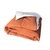 ACOLCHADO TUSOR - tienda online
