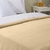 FRAZADA MICROFIBRA DANUBIO FLANNEL - comprar online