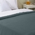 FRAZADA MICROFIBRA DANUBIO FLANNEL - comprar online