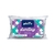 ALMOHADA VELLON PIERO DARLING 70X40 - comprar online