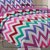 Cubrecama Cove rquilt de Mantra. - Dormistar