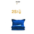 Cover Quilt Sucre. - comprar online