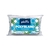 ALMOHADA ESPUMA PIERO POLYBLAND DOBLE 65X35 - comprar online