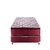 Combo CARDIFF P. TOP de SUAVEGOM. - Dormistar
