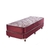 Combo CARDIFF de SUAVEGOM. - Dormistar