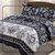 Cubrecama Cove rquilt de Mantra.