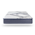 DreamFit BOX de Piero
