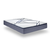 DreamFit BOX de Piero - comprar online