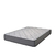 Colchon Paraiso de Piero - comprar online