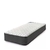 Colchon Spring - comprar online