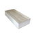 Cama Paris con cajones. - tienda online