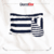 Cover Navy. en internet