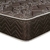 Colchon POWER de SPRINGWALL. en internet