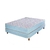 Combo PRESTON de SUAVEGOM - Dormistar