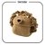 Bolsas de dormir, - comprar online