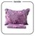 Cover Quilt Twin Estampado. - comprar online