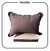 Cover Quilt Twin Liso. - comprar online