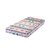 Colchon SPECIAL de SUAVEGOM. - comprar online
