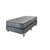 Combo Mattina de Piero - comprar online