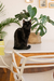 Mesa escandinava 1.30x80 - comprar online
