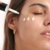 Serum facial de Vitamina C Liposomal al 10 % - comprar online