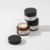Crema Hidratante Facial Vitamina C Liposomal 3%