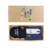 Kit Sport Advance - comprar online