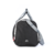Bolso Smash - comprar online