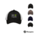 Kit Sport Advance - The Brand