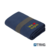 Kit Sport Advance - tienda online